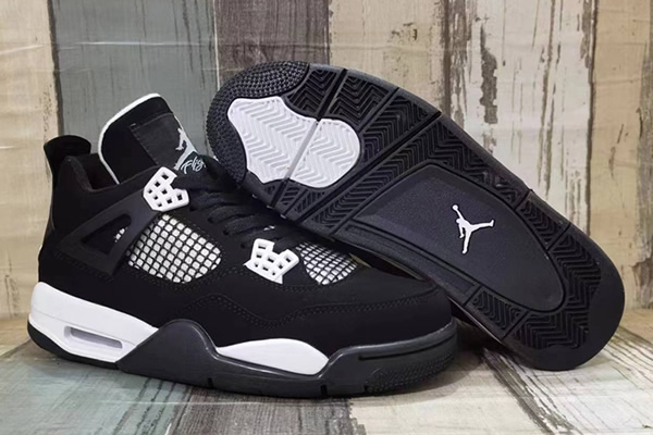 Women Air Jordan 4 Retro 26